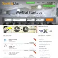 startupjobs.asia