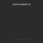 startuplibrary.co startuplibrary.co