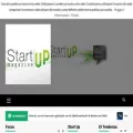 startupmagazine.it