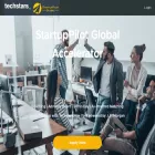 startuppilot.global