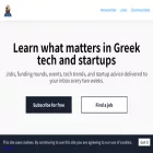 startuppirate.gr