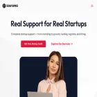 startupro.in startupro.in