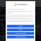 startupsfromscience.com