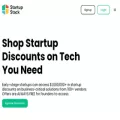 startupstack.com