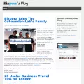 startupstay.com startupstay.com