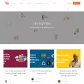 startuptalky.com startuptalky.com