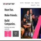 startuptnt.com