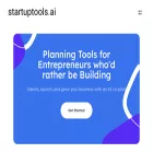 startuptools.ai startuptools.ai