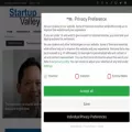 startupvalley.news