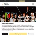 startupverband.de