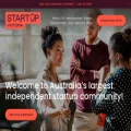 startupvictoria.com.au