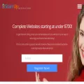 startupwebsolutions.com.au