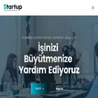 startupyatirim.com