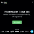 startus-insights.com