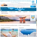 startutazas.hu startutazas.hu