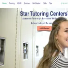 startutoringcenters.com startutoringcenters.com