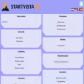 startvista.be startvista.be