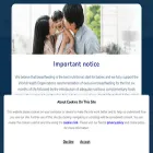 startwell.nestle.com.my