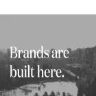startwithrex.com