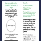 startwritingwithai.com