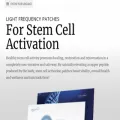 startx39now.com