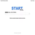 startxxl.com