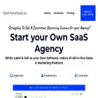 startyoursaas.io