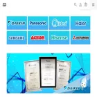 starvenci.com starvenci.com