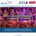 starvistalive.com starvistalive.com