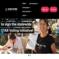 starvoting.us