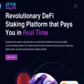 starwallets.io