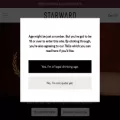 starward.com.au starward.com.au