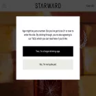 starward.com starward.com