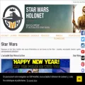 starwars-holonet.com