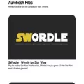 starwars.guide