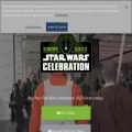starwarscelebration.com