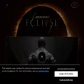 starwarseclipse.com