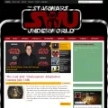 starwarsunderworld.com starwarsunderworld.com