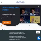 starweaver.com starweaver.com