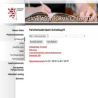 starweb.hessen.de starweb.hessen.de