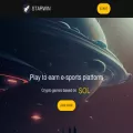 starwin.io