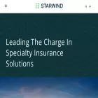starwindins.com starwindins.com