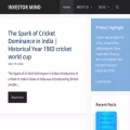 starxinvestor.com