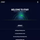 stary.com