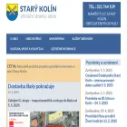 starykolin.eu