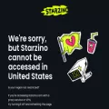 starzino.com
