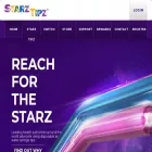starztipz.com starztipz.com