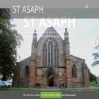 st-asaph.com st-asaph.com