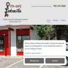 stasafelocksmiths.com stasafelocksmiths.com