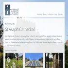 stasaphcathedral.wales